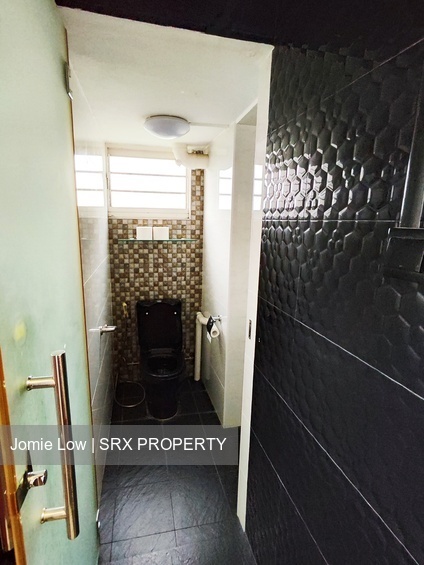 Blk 97 Whampoa Drive (Toa Payoh), HDB 3 Rooms #404946761